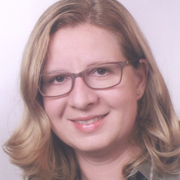 Sonja Volger