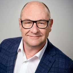 Joachim Renz