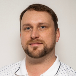 Danilo Halka