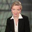 Dr. Roswitha Wiedenhofer