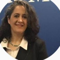 Marisela Mañueco