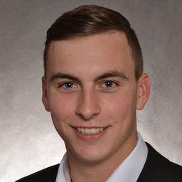 Philipp Richter