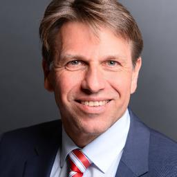 Guido Schiller