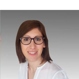 Nuria Herrera
