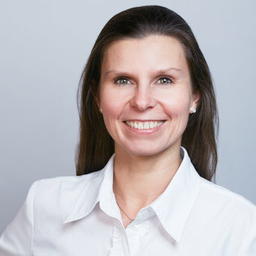 Doris Janicki