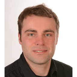 Markus Büter