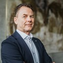 Thomas Gstettenbauer