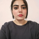 Areeba Akbani