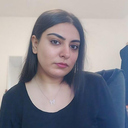 Areeba Akbani