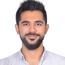 Mustafa Burak Ates