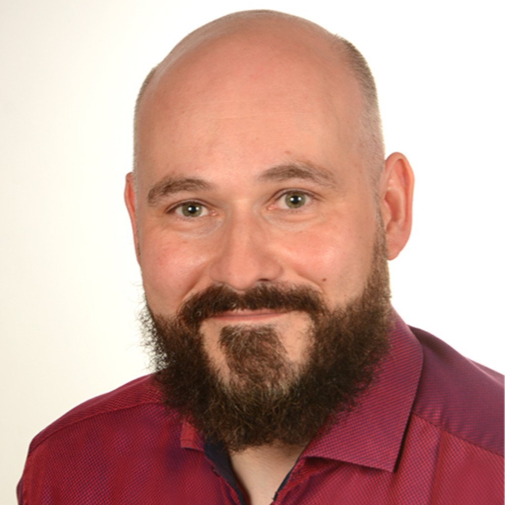 Andreas Wohlwend Disponent Automobil Vertragspartner XING