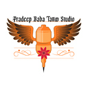 Pardeepbaba tattoostudio