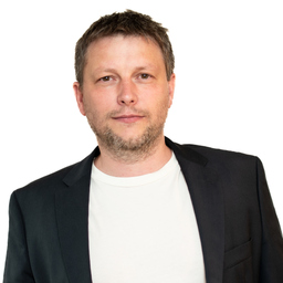 Dr. Viktor Dück