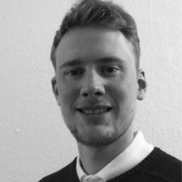 Vincent Seidel