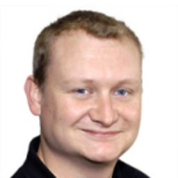 Markus Steininger
