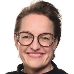 Iris Baugatz