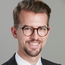 Nils Diekmann