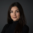 Antonia Weigel