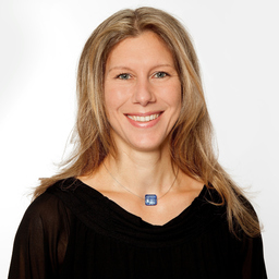 Karin Wehrmüller