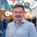 Alexey Turbanov