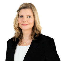 Esther Grimm