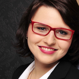 Jasmina Hannes
