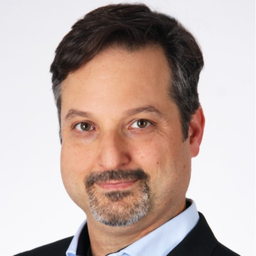Raphael Kunz