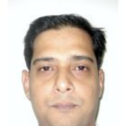 Soumya Sarkar