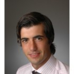Christian Schulz