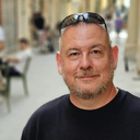 Uwe Wäckers