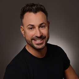 Daniel Brückler