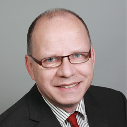 Dipl.-Ing. Jörg Mardorf's profile picture