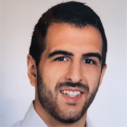 Burak Asik