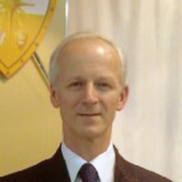 Александр Хвостиченко