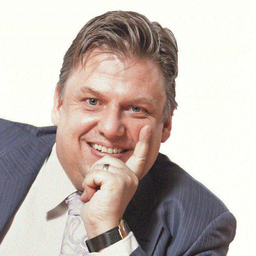 Karsten Pillukeit