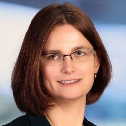 Karin Seiler