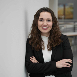Isabella Portisch