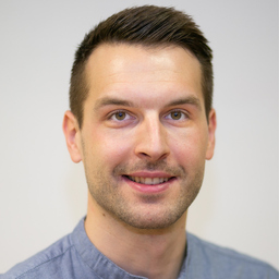 Alexander Klemenschitz