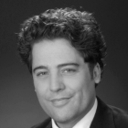 Joachim Straub