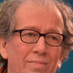 Dr. Friedrich Hinterberger