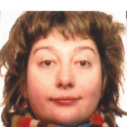 JUANA MARIA GUZMAN COTRINA