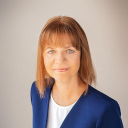 Isrid Neubauer