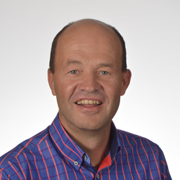Michael Roither