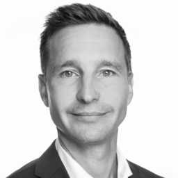 Niels Eichhorn