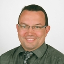 Urs Schöllkopf