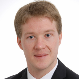 Joachim Keller
