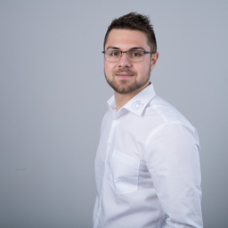 Christian Maunz's profile picture