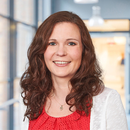 Judith Seiffert