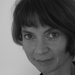 Annette Bartsch