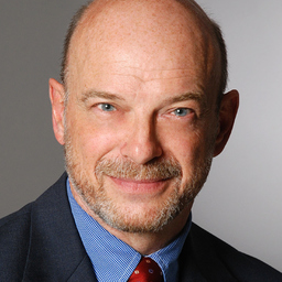 Markus Kloeters